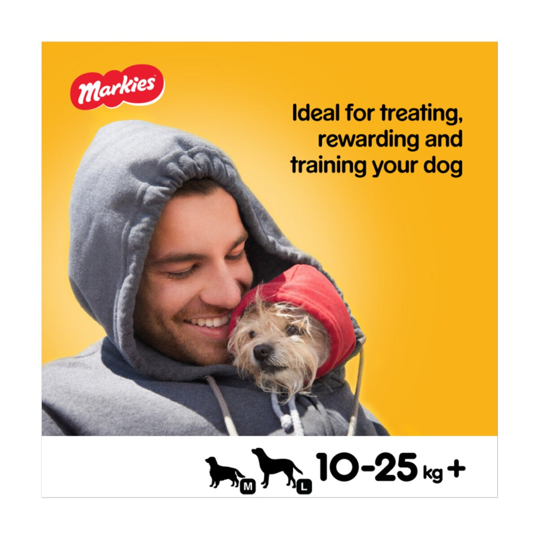 Pedigree Markies Original Marrowbone 500G