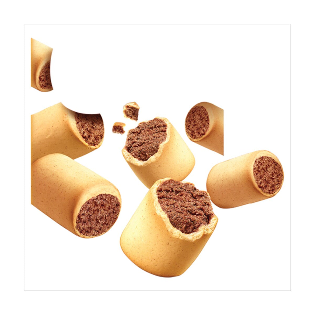 Pedigree Markies Original Marrowbone 500G