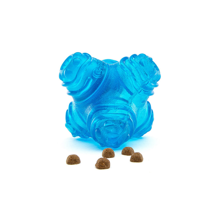 Guru Puzzle Jack - Medium
