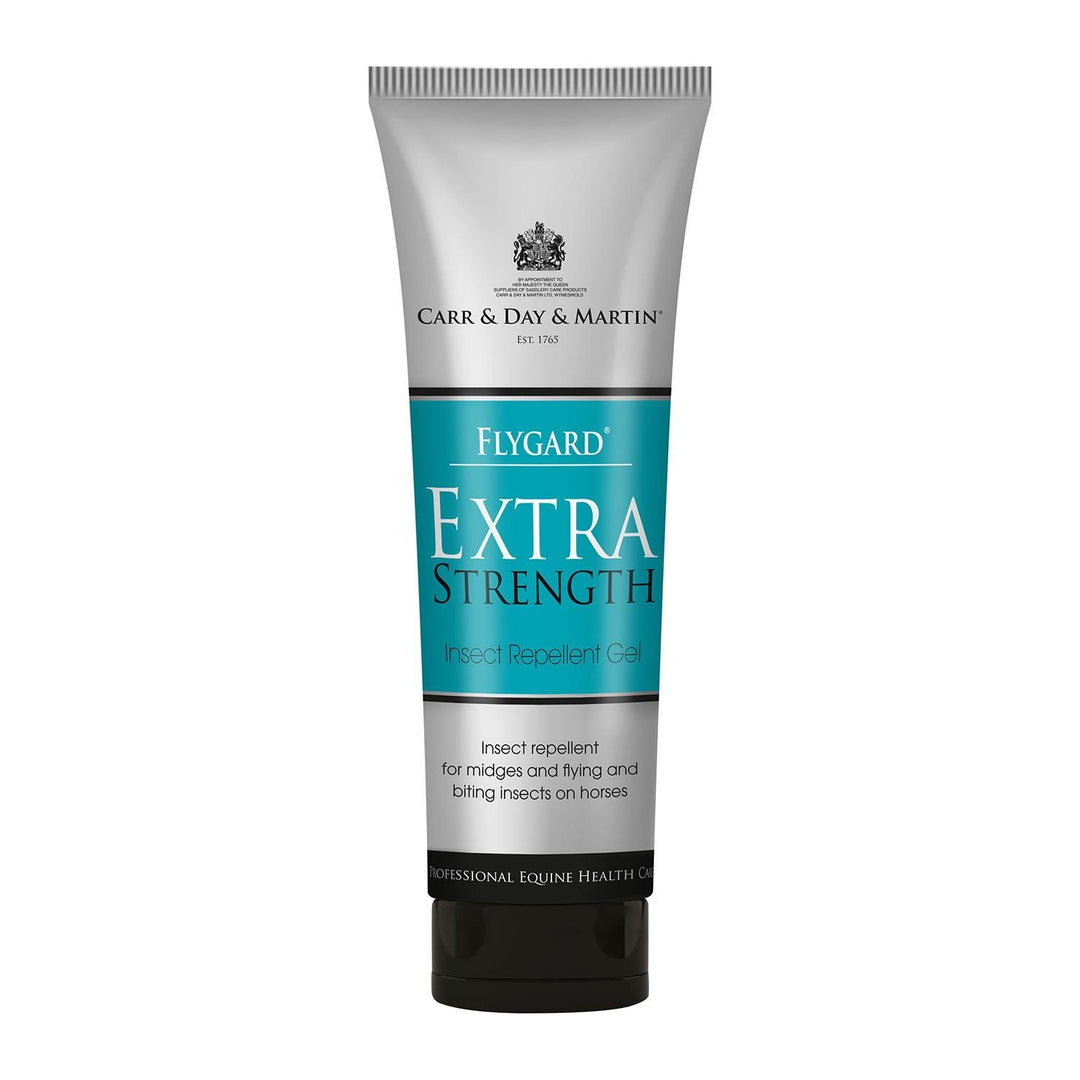 CARR & DAY & MARTIN FLYGARD EXTRA STRENGTH GEL - 250 ML