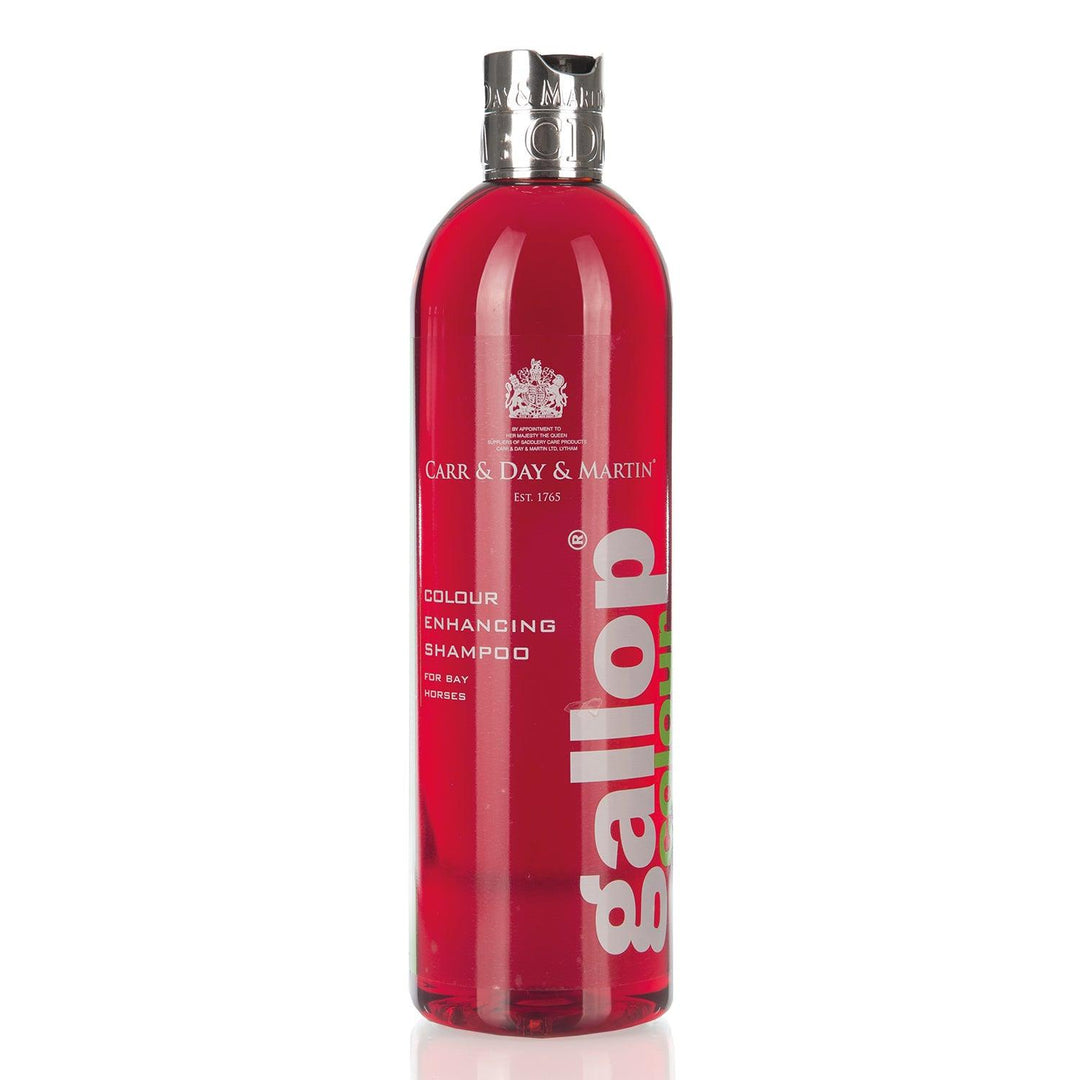 Carr & Day & Martin Gallop Colour Bay X 500ml