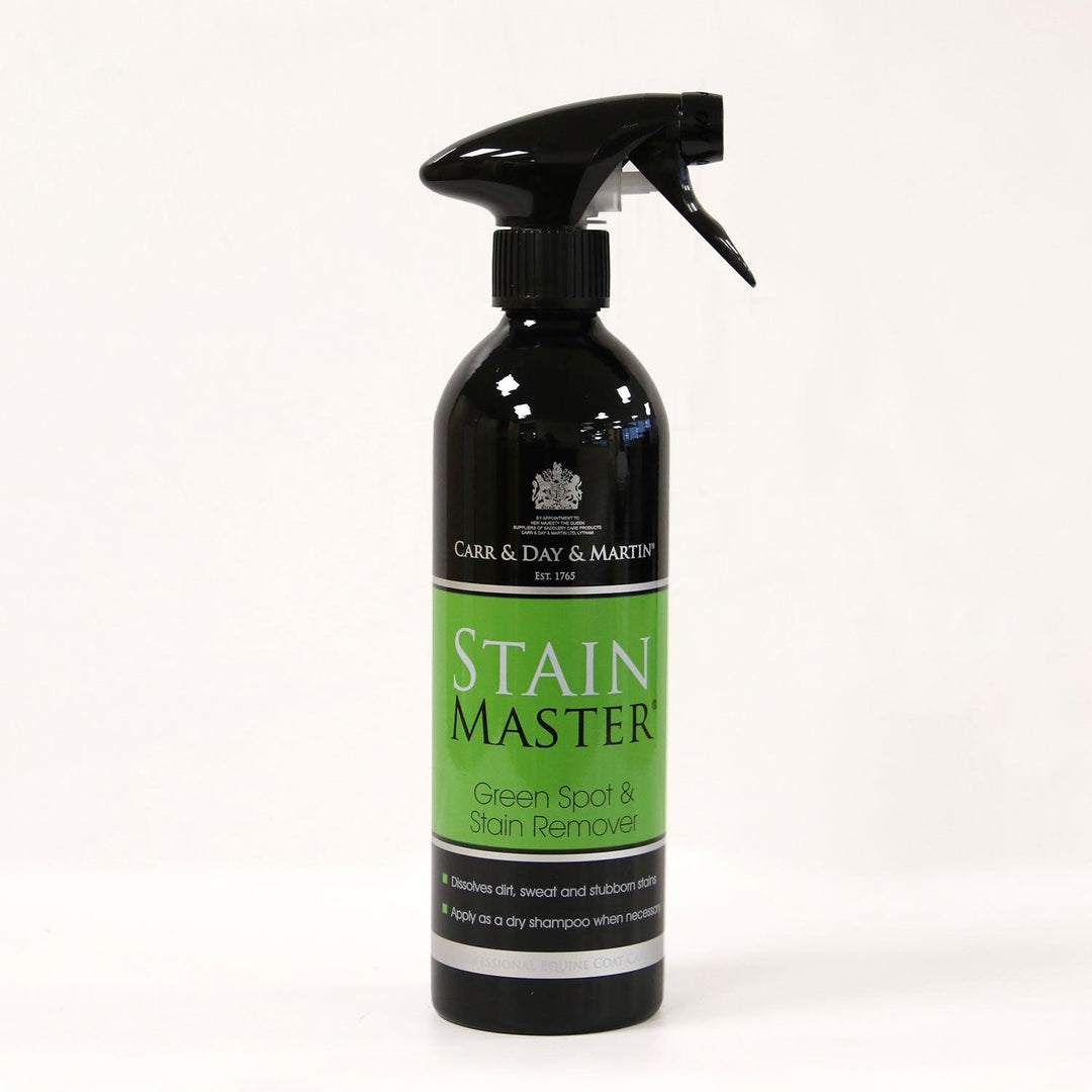Carr & Day & Martin Stainmaster 500ml Spray Bottle