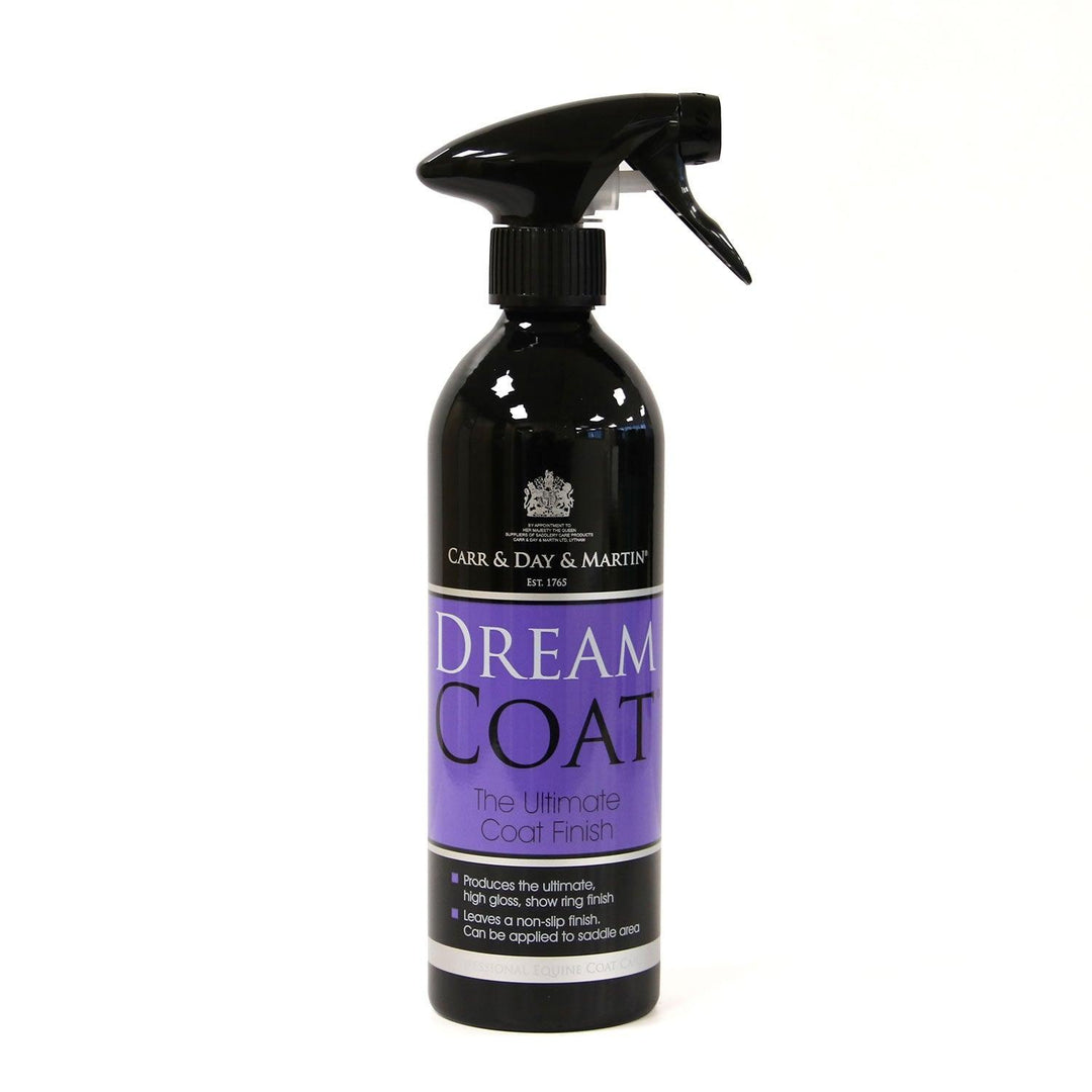 Carr & Day & Martin Dreamcoat 500ml Spray Bottle