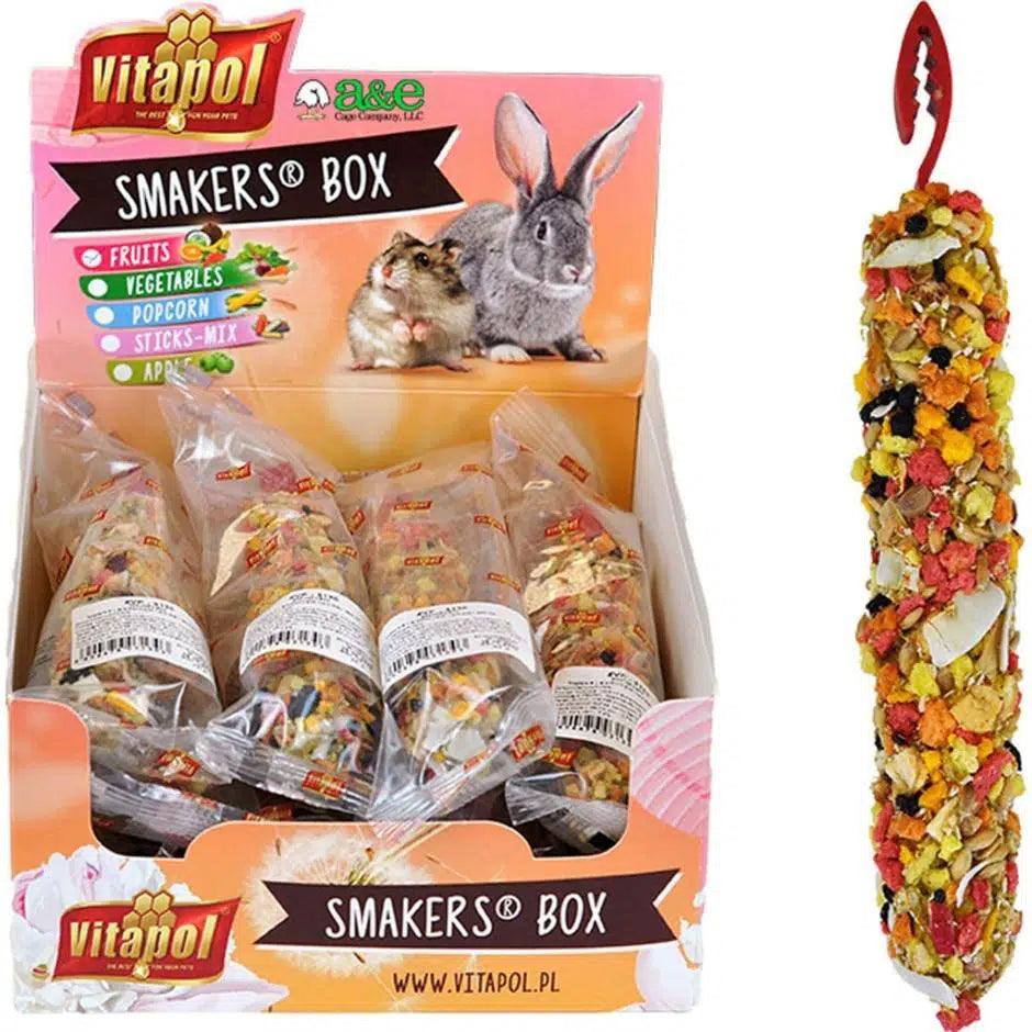Vitapol Fruit Stick