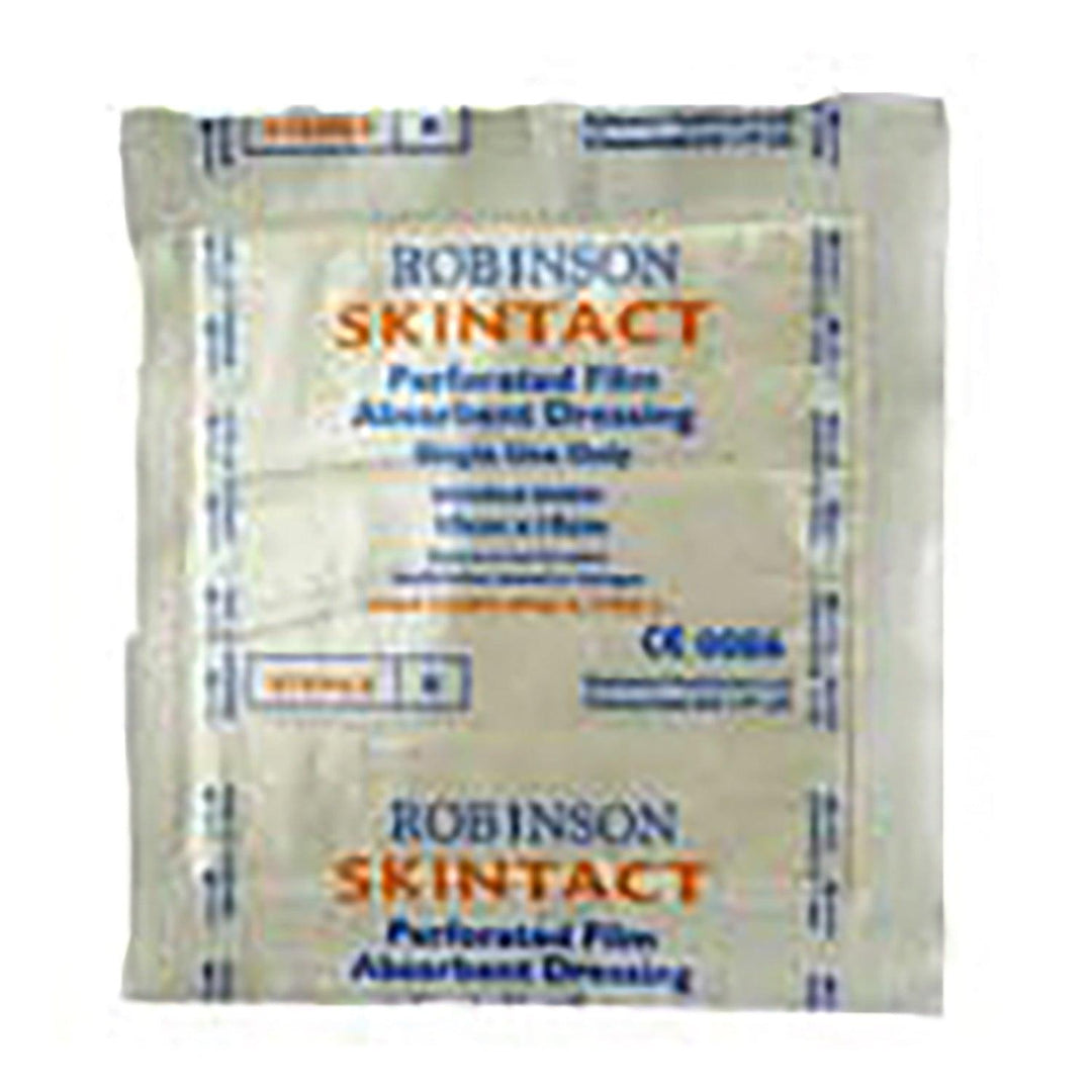 Robinsons Healthcare Skintact 10Cm X 20Cm