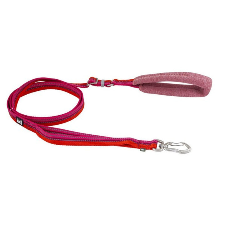 Hurtta Adjustable Leash Eco 120cm *20mm