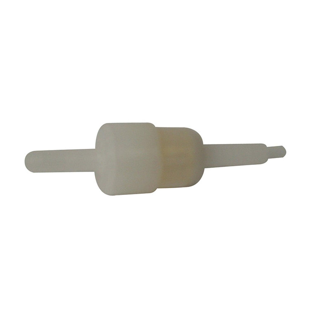 Shepherdess Non-Return Valve - Ormskirk Pets