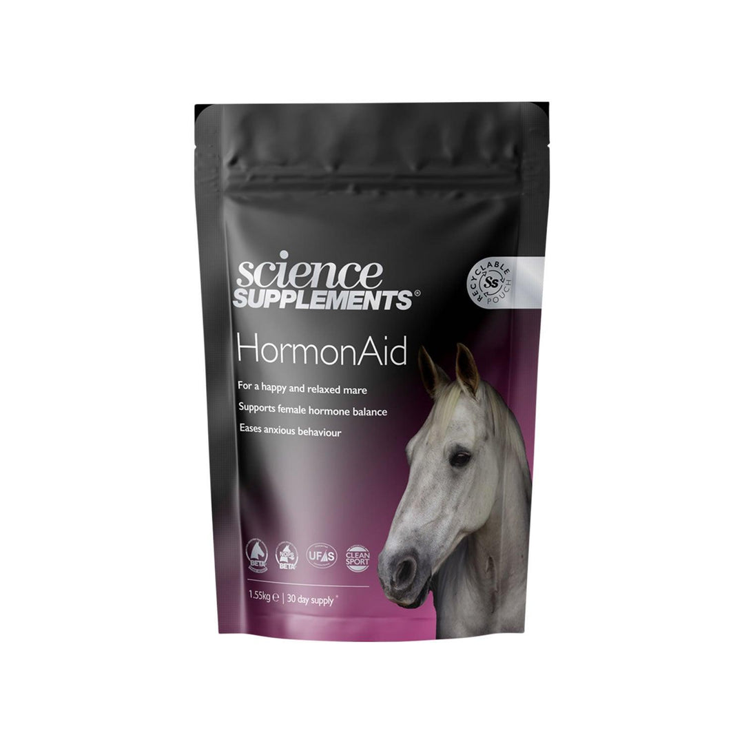 Science Supplements Hormonaid 1.55kg
