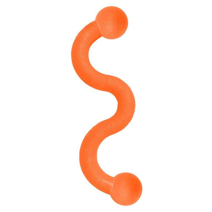 KONG Ogee Stick - Ormskirk Pets
