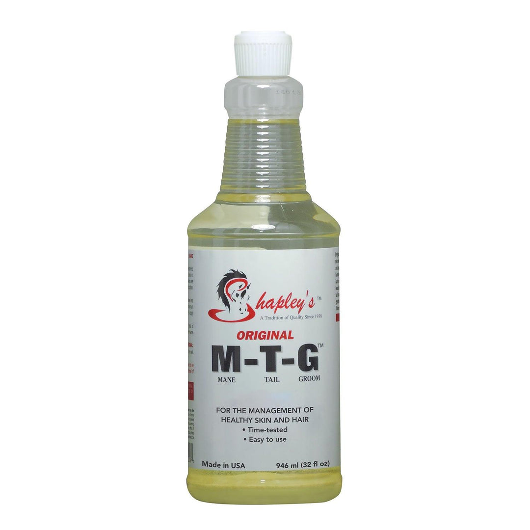 Shapley'S Original M-T-G 32oz