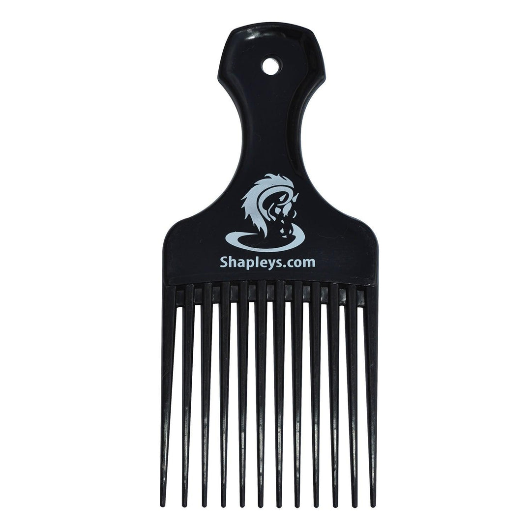 Shapley'S Super Tail Pick 32oz