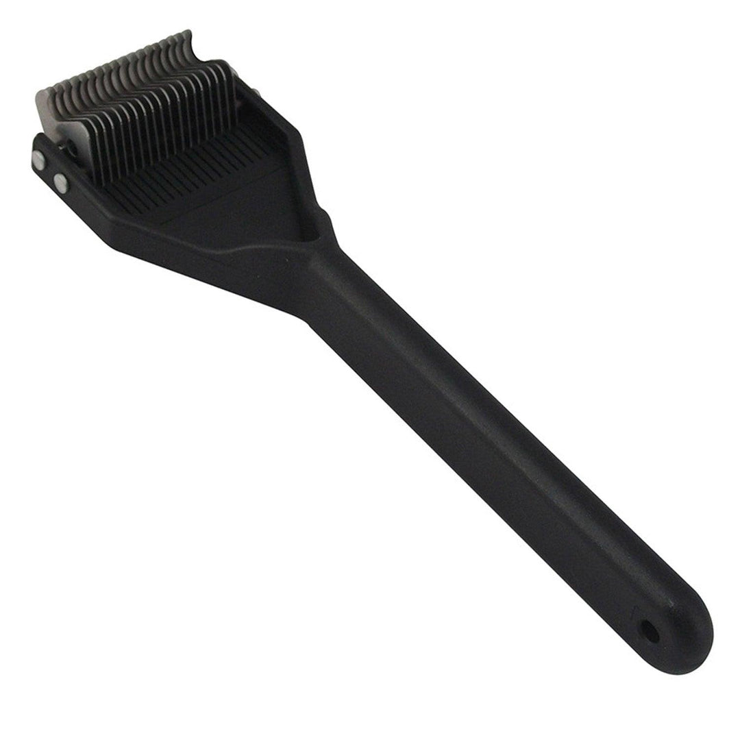 Smart Tails Standard Fine (20 Teeth)