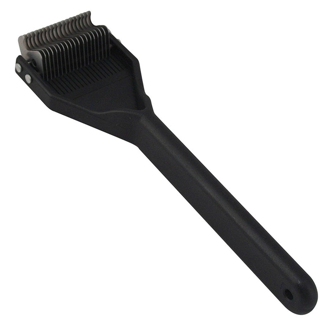 Smart Tails Standard Medium (12 Teeth)