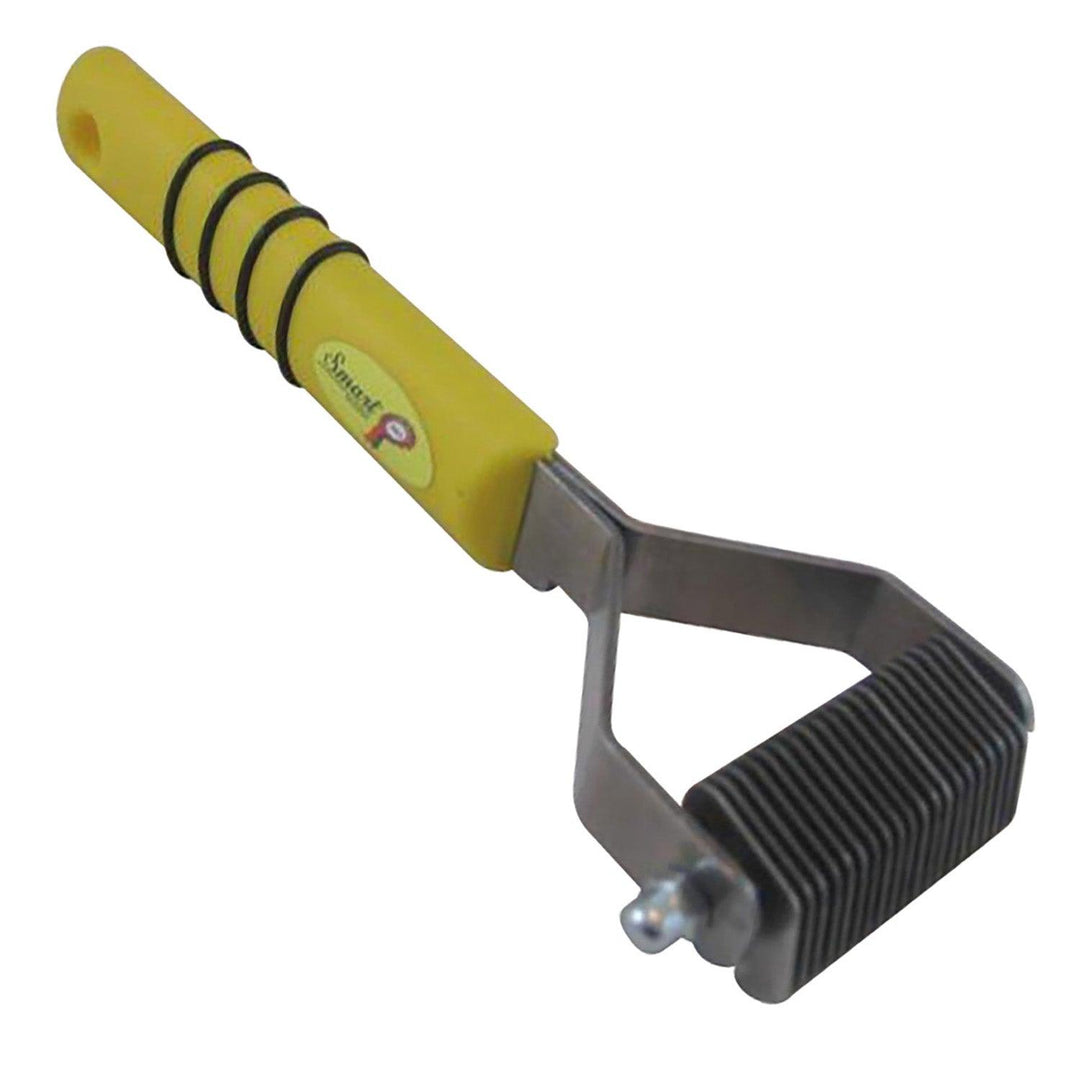 Smart Tails Easi Grip Fine