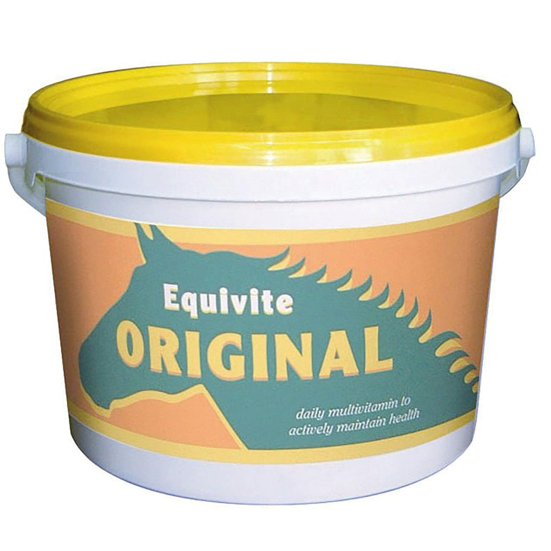 Equivite Original 3Kg