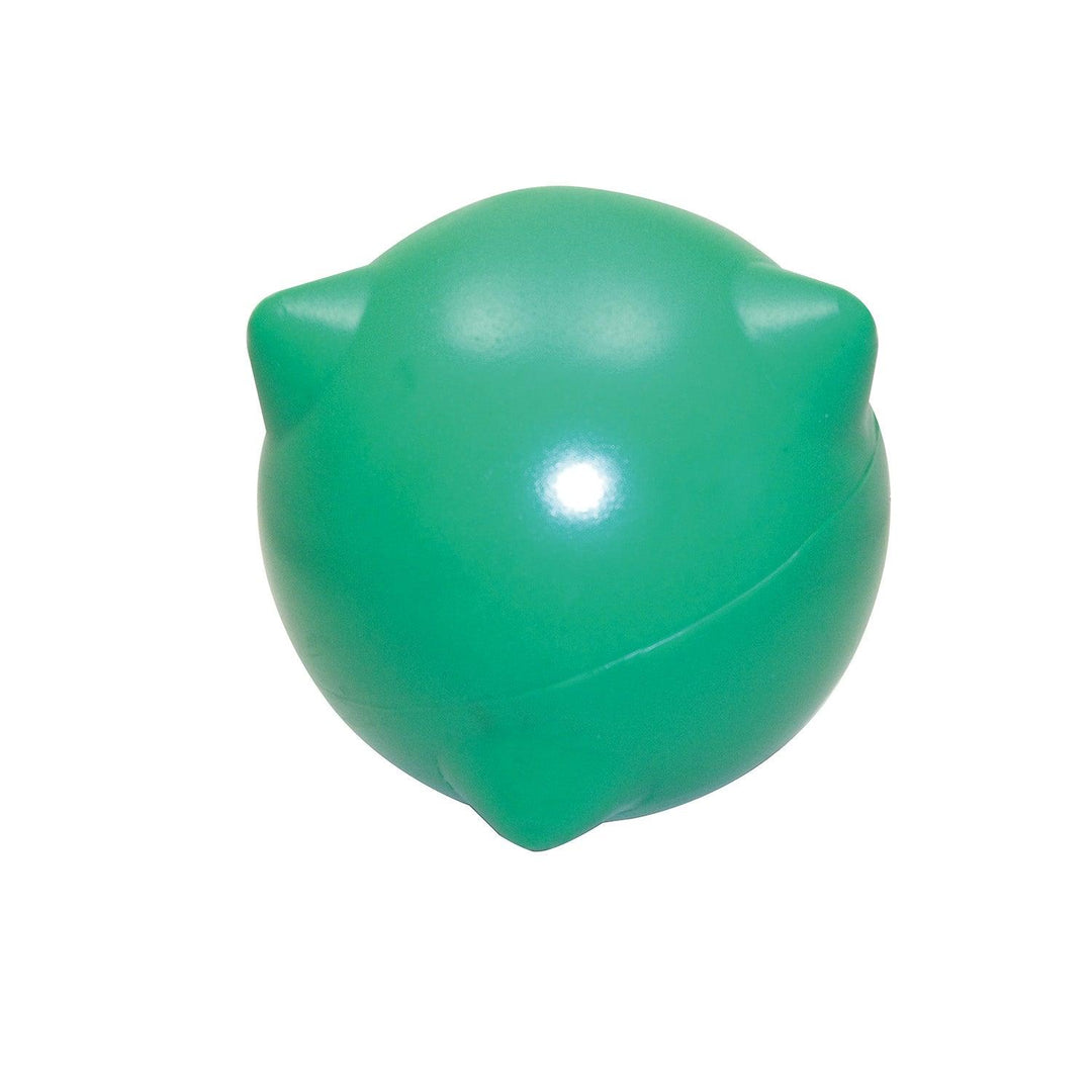 Stubbs Horsey Ball S421 Green