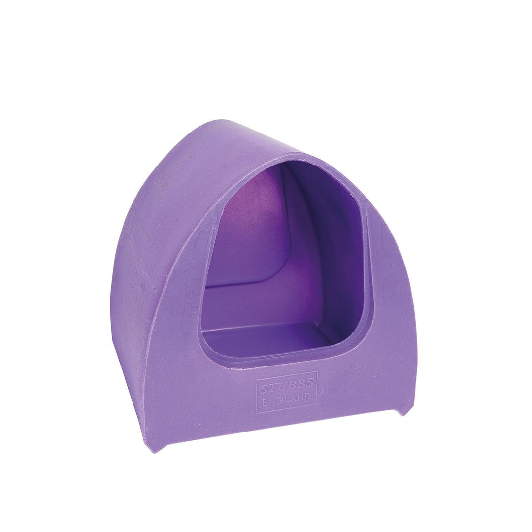 Stubbs Poultry Palace P500 Purple