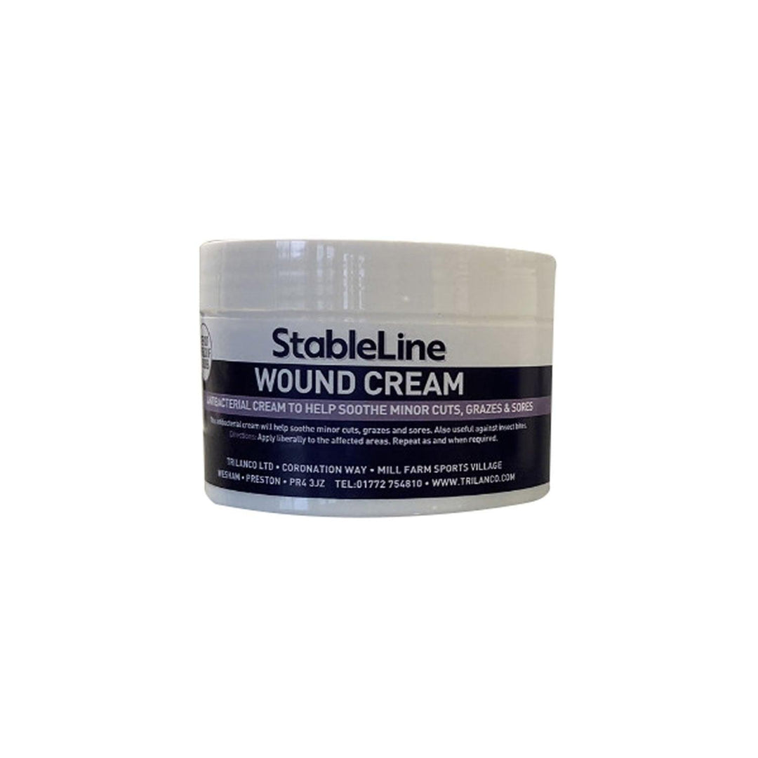 Stableline Wound Cream 100g