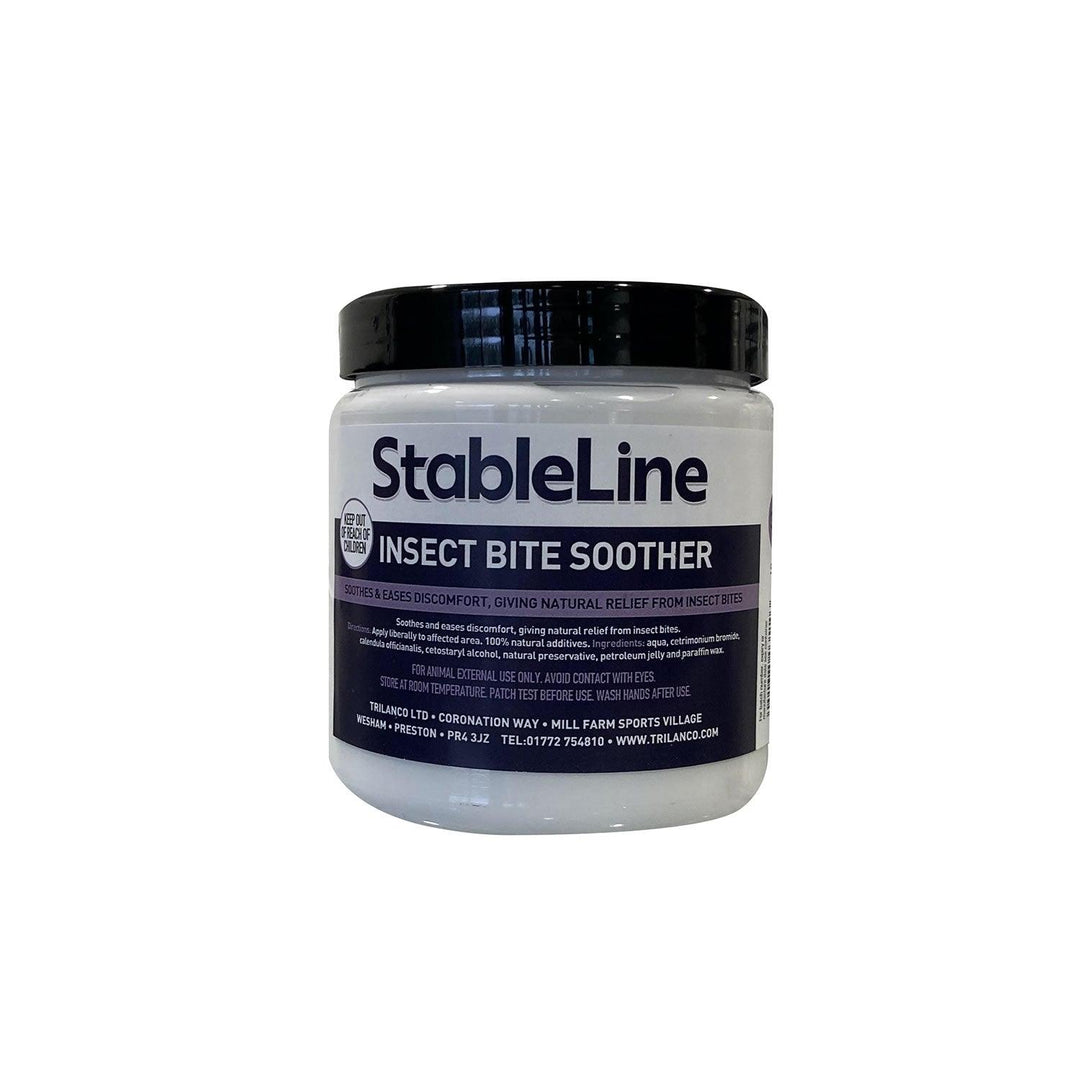 Stableline Insect Bite Soother 300g