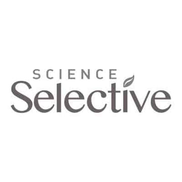 Selective