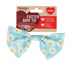 Easter Hamper Box