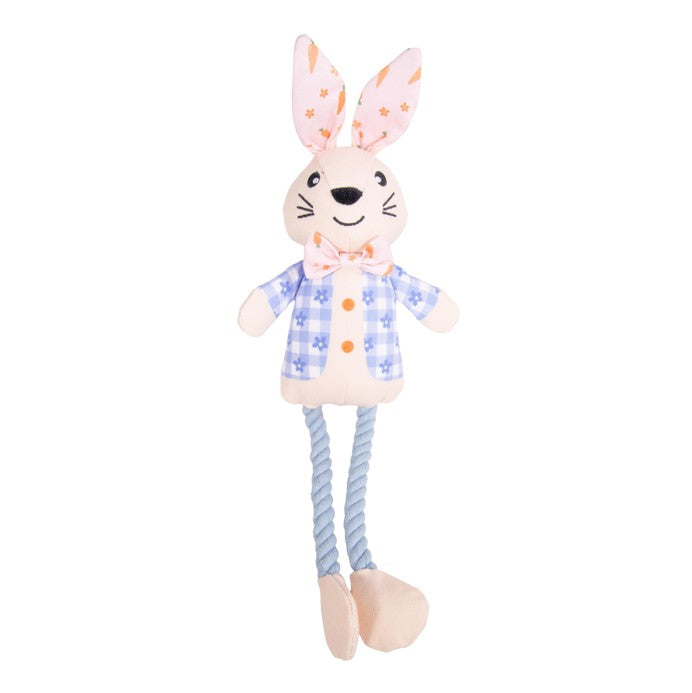 Rosewood Easter Ralphie Rabbit
