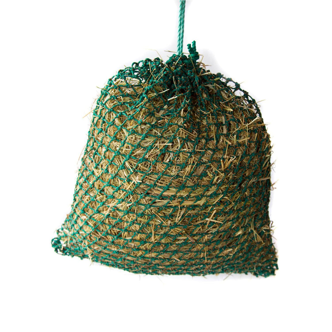 TRICKLE NET MINI