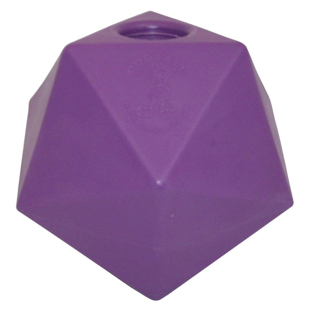 Prostable Oddball Large Purple