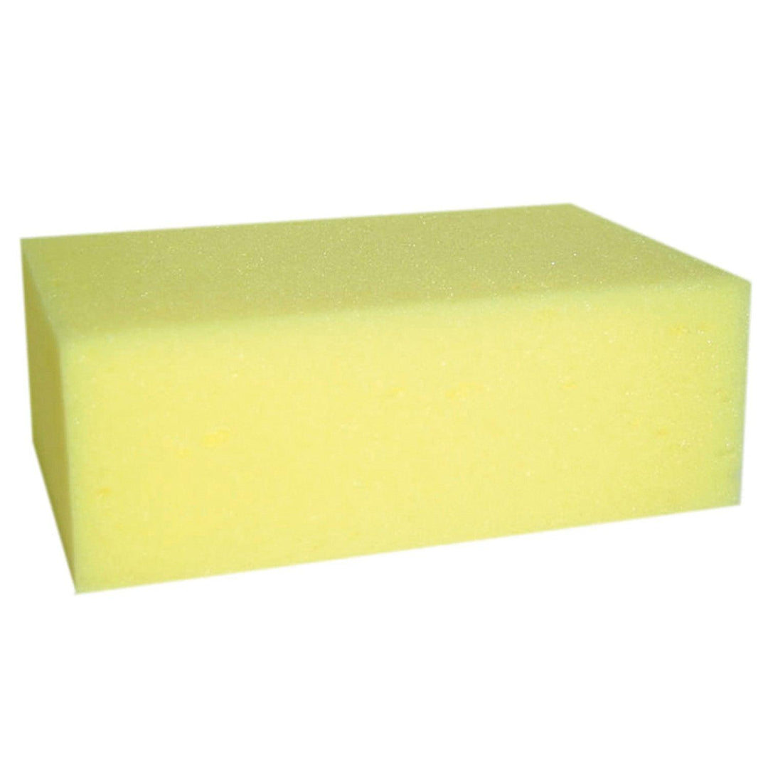Trilanco Sponge Large