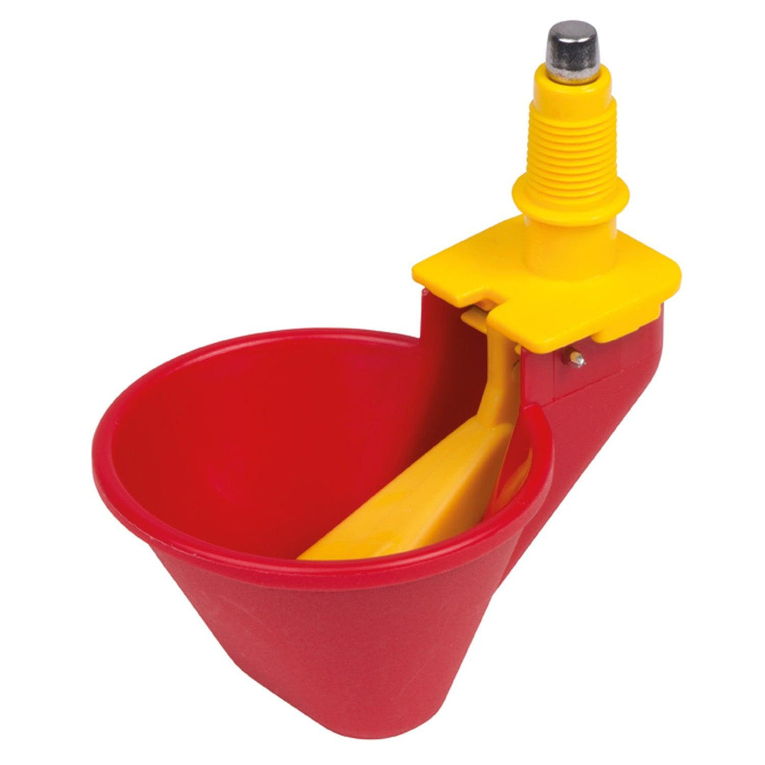 Eton Auto Drinking Cups Small