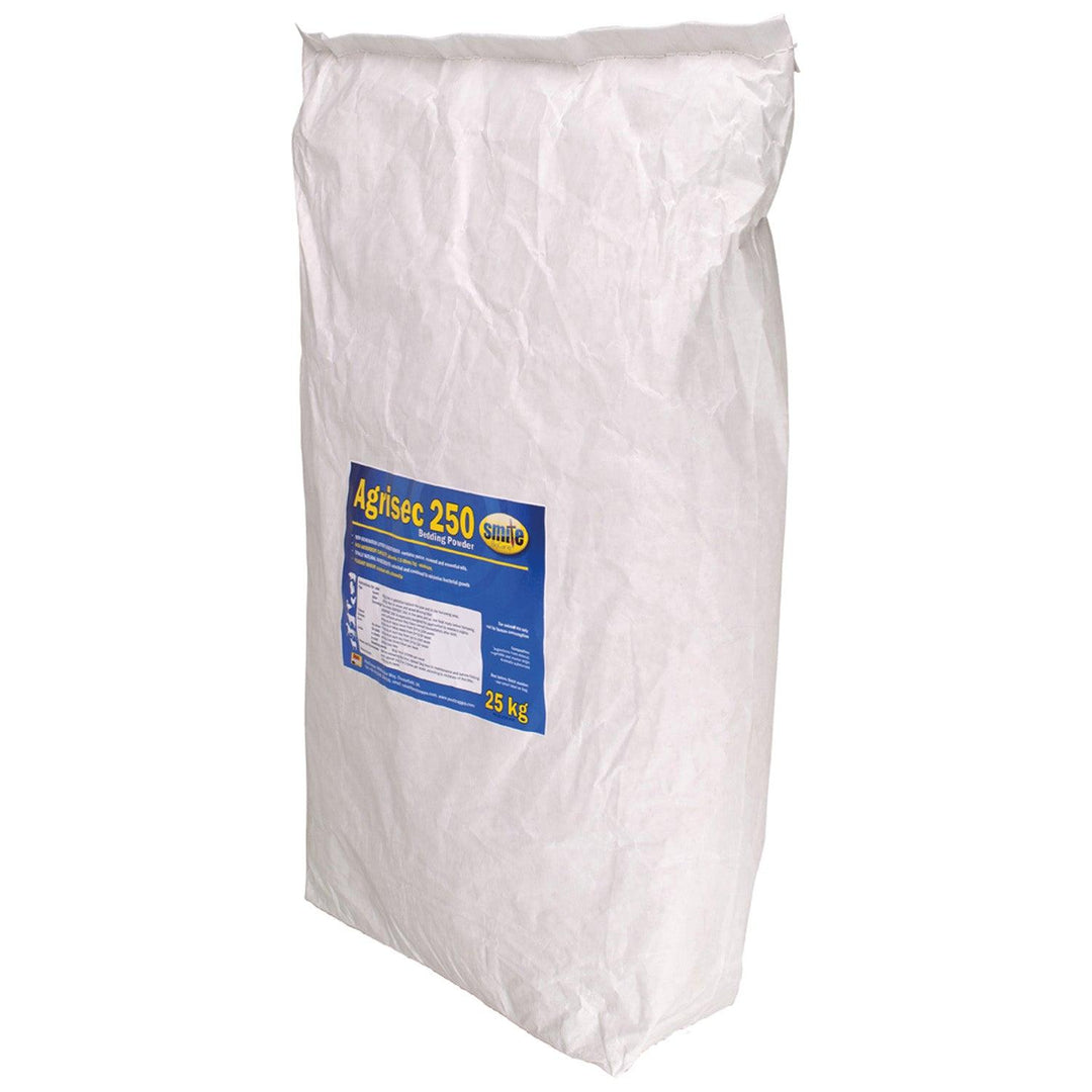 Smite Biocare Agrisec 250 25kg