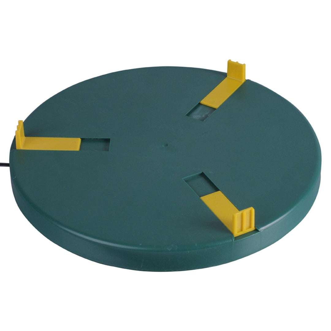 Eton Drinker Heater Uk 30cm