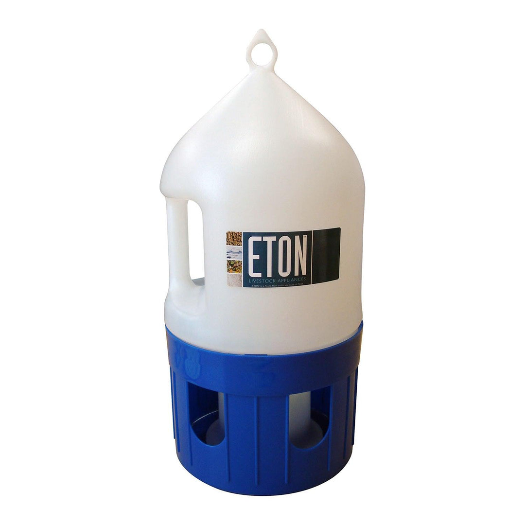 Eton Pigeon Drinker 5ltr