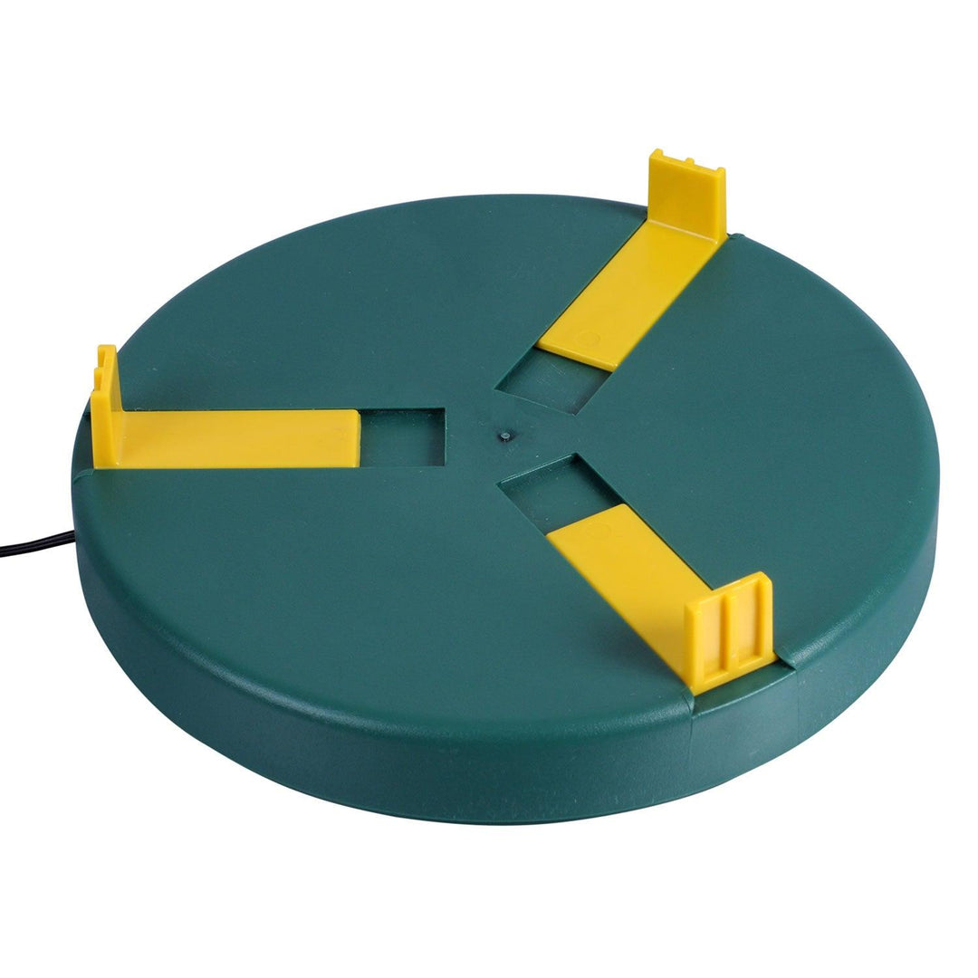Eton Drinker Heater 20cm