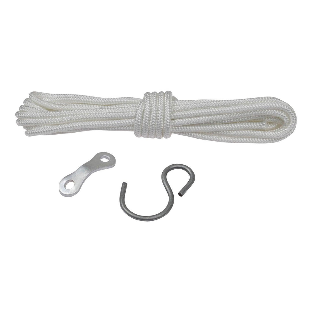 Eton Polyester Suspension Cord Set 350cm