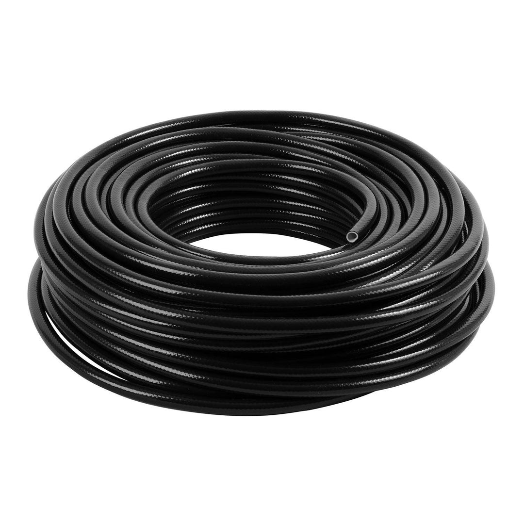 Eton Nipple Hose 100m