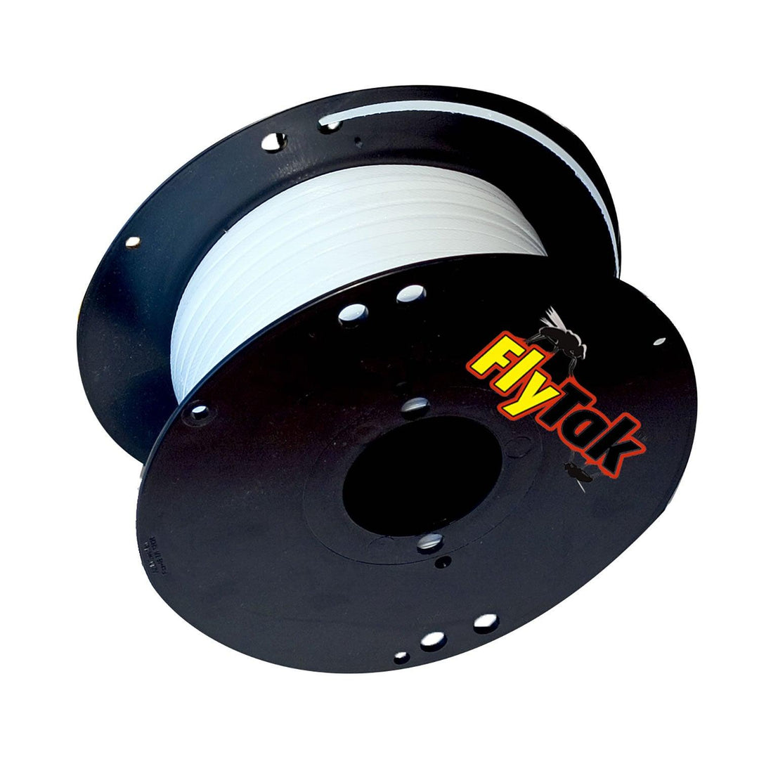 Flytak Sticky Fly Ribbon 500m Refill Roll