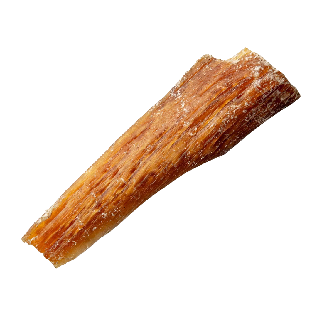 NAW Buffalo Tendon (300g)
