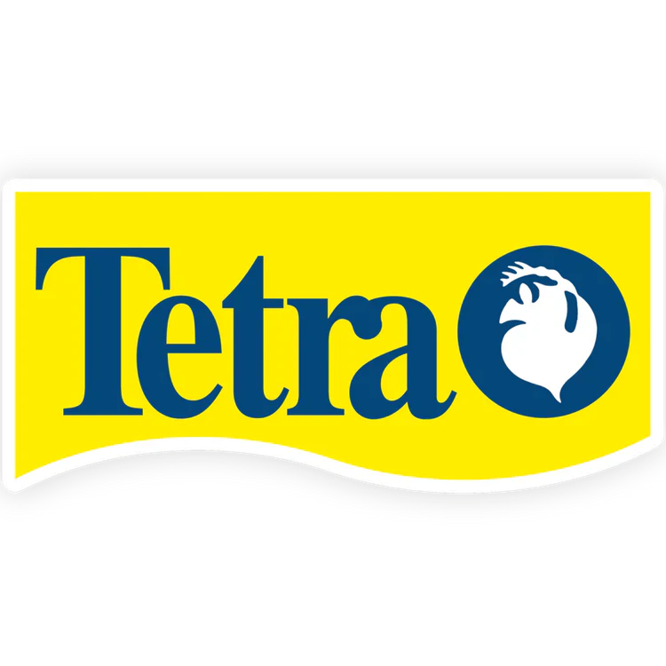 Tetra Temperate Flakes 250Ml