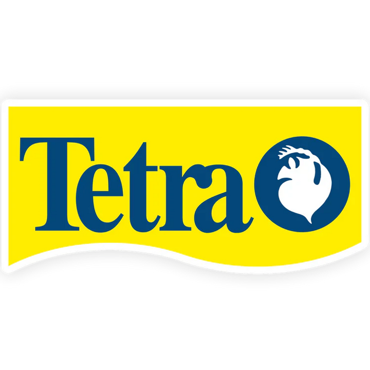 Tetra Temperate Flakes 250Ml