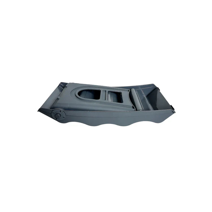 M-PETS Scala Foldable Steps