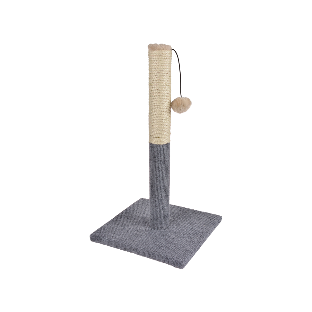 M-PETS Culebra Cat Tree