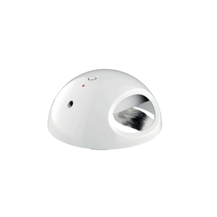 M-PETS Gamma Interactive Cat Toy