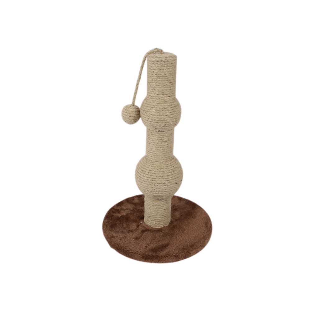 M-PETS Aconcagua Cat Scratcher