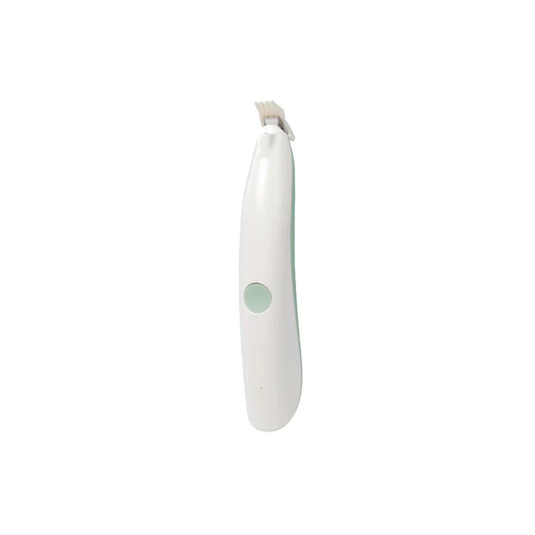 M-PETS Cordless Pet Hair Clipper