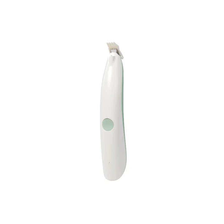 M-PETS Cordless Pet Hair Clipper