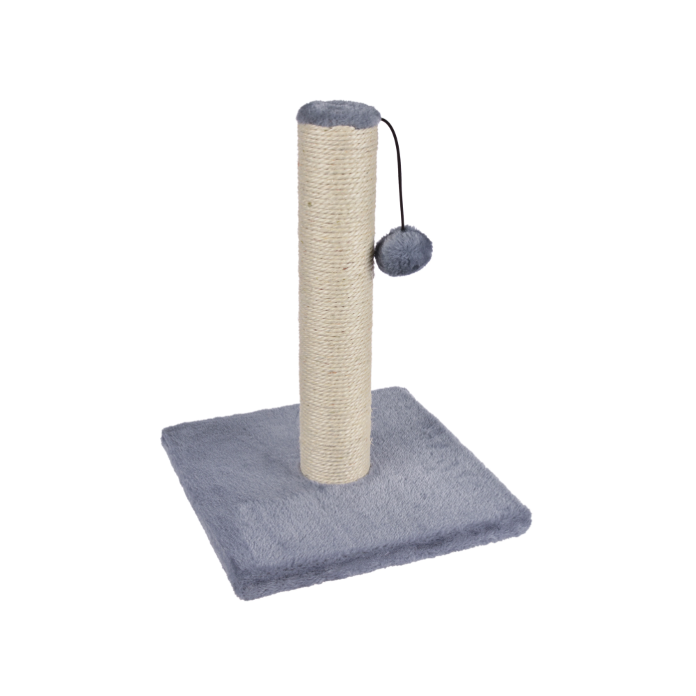 M-PETS Vioz Cat Tree
