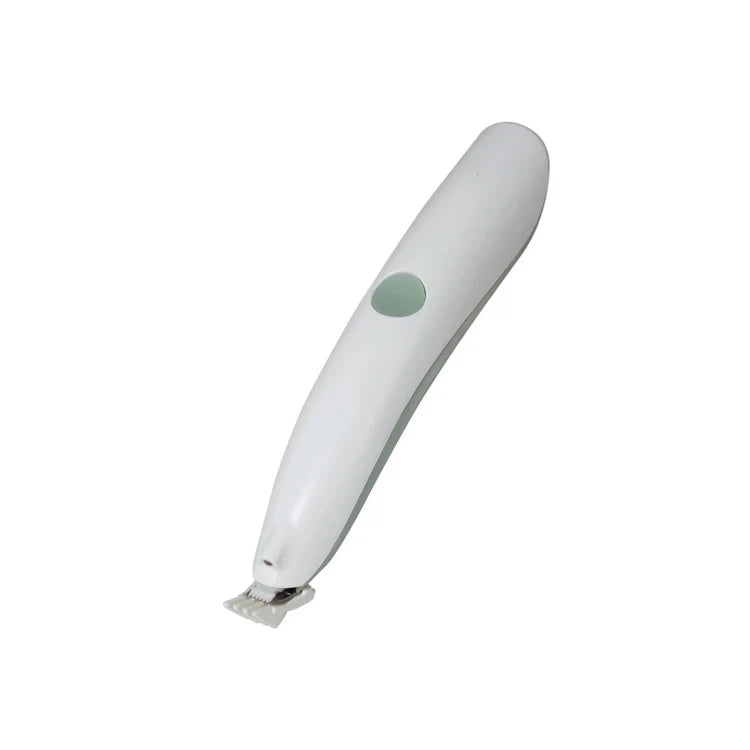 M-PETS Cordless Pet Hair Clipper
