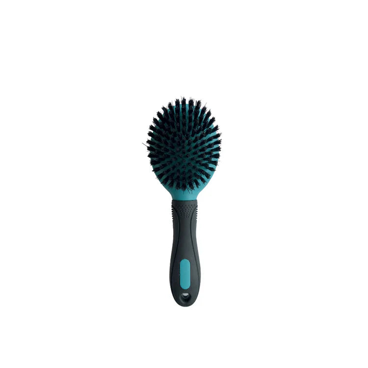 M-PETS Hairdo Bristle Brush