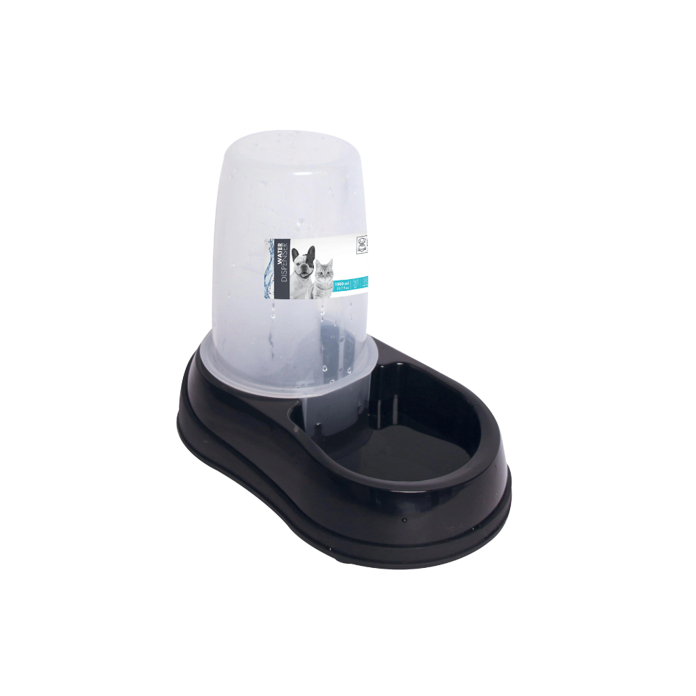 M-PETS Water Dispenser